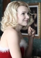 Софи Куинтон