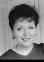 Сара Бадель