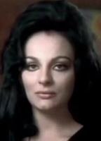 Саша Монтенегро