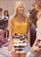 Шерри Майлз