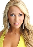 Шеннон Маканелли