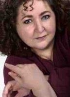 Сильви Лашат