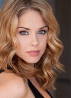 Стефани Беннетт