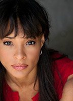 Саша Ван Дуйн