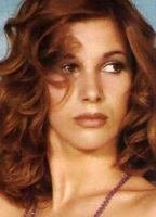 Стефания Казини