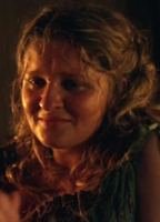 Саша Стейко