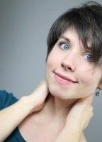 Сое Гшвинд-пенски