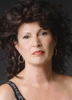 Сильвия Хаутзагер