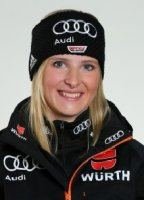 Сабрина Вайлхартер