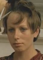 Сильви Маттон