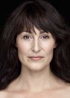 Сюзанна Сторм