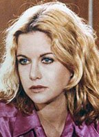 Сезон Хабли