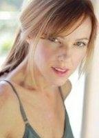 Сейдж Киркпатрик