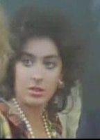 Сусана Кастильо