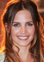 Сабрина Гарсиарена