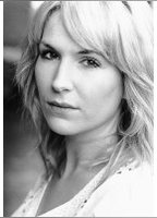 Сиан Полхилл-томас