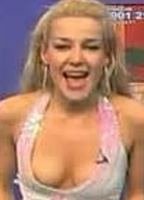 Сара Хендри