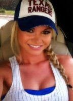 Стефани Дьюкс