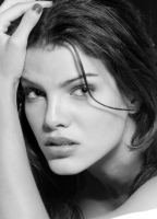 Сильвана Континанца