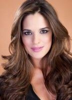 Сабрина Сира