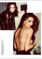 Сабрина Найт