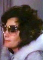 Сюзанна Авилес