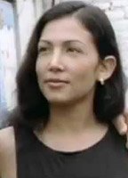 Сандра Салас