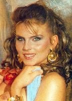 Сильвия Конти