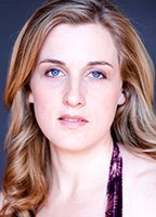 Серена Коттон