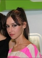 Сара Веласкес