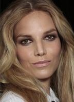 Суви Копонен