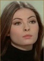 Соня Петровна