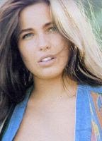 Сандра Мозаровски