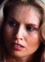 Сильвия Глесс