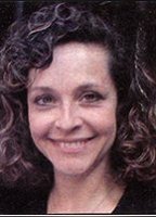 Сильвия Марискаль