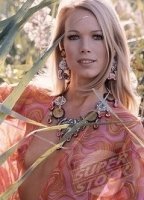 Сольви Стубинг