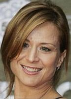 Сильвия Карузилло