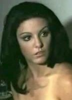 Мария Луиза Товар