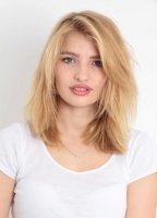 Сарина Новак