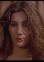 Сцилла Жаку