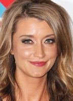 Сара Чемпион