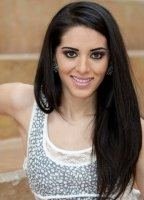 Сандра Касар