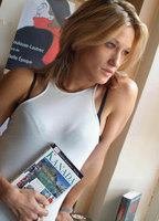 Сильвия Камарда