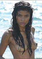 Суяне Морейра