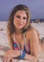 Сильви Де Калуве