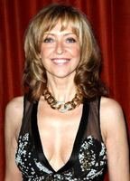 Шэрон Моган