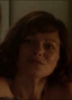 Знак Манова