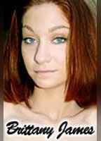 Стефи Стайлз