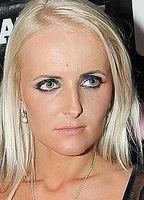 Силле Саттинг