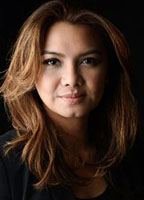 Племя Вангсомнук